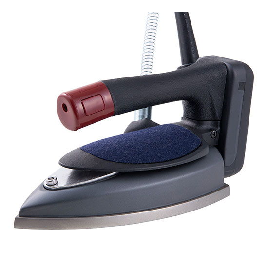 HYS-410 - 直本工業株式会社