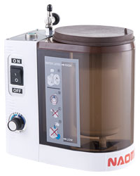 HYS-520P - 直本工業株式会社