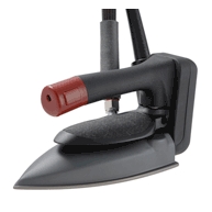 縫製機器 - 直本工業株式会社