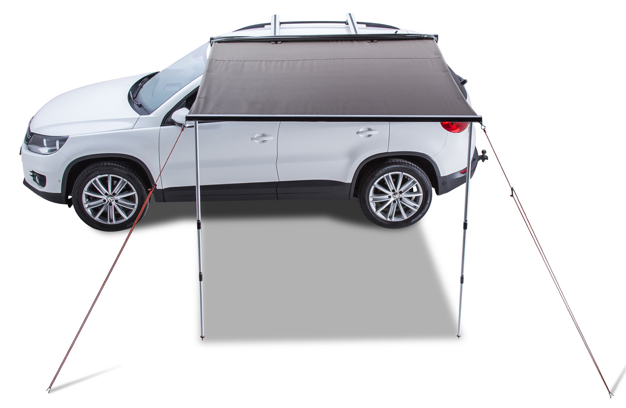 32112 Rhino-Rack Sunseeker Side Wall