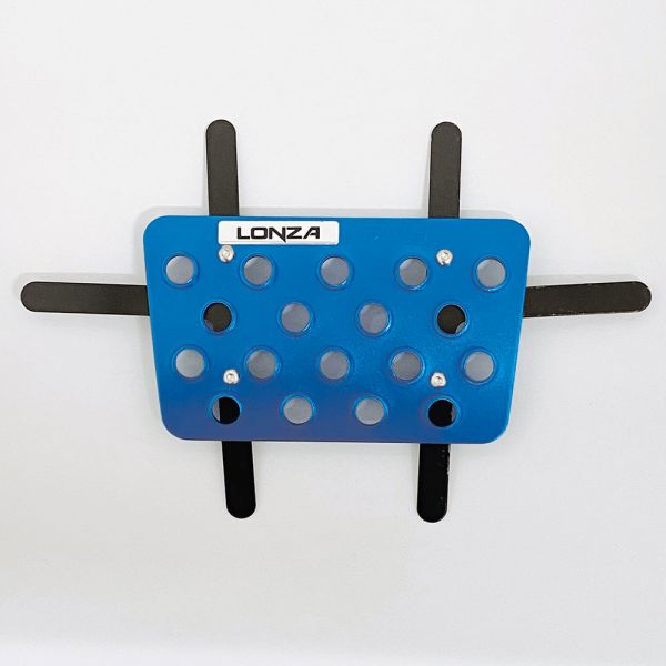 AK-703 ミニペダルセット オートマ - 株式会社EXIZZLE-LINE NAPOLEX Dept.