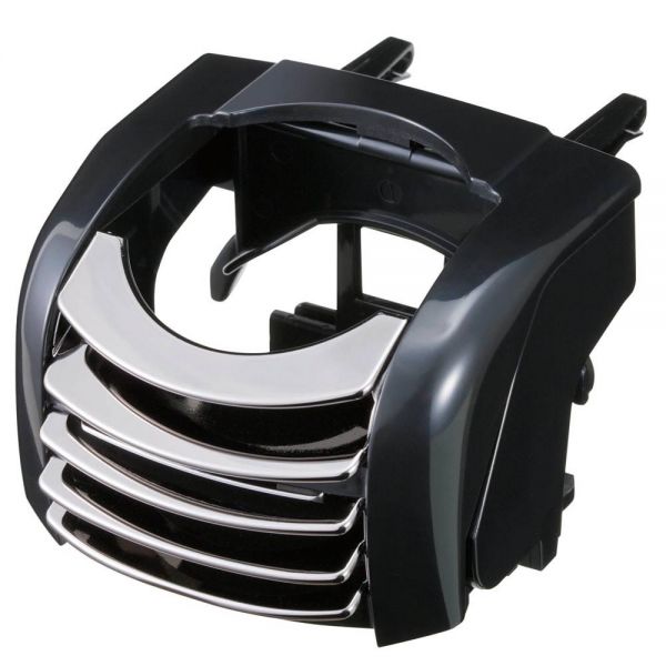 Fizz-872 ACホルダー - 株式会社EXIZZLE-LINE NAPOLEX Dept.