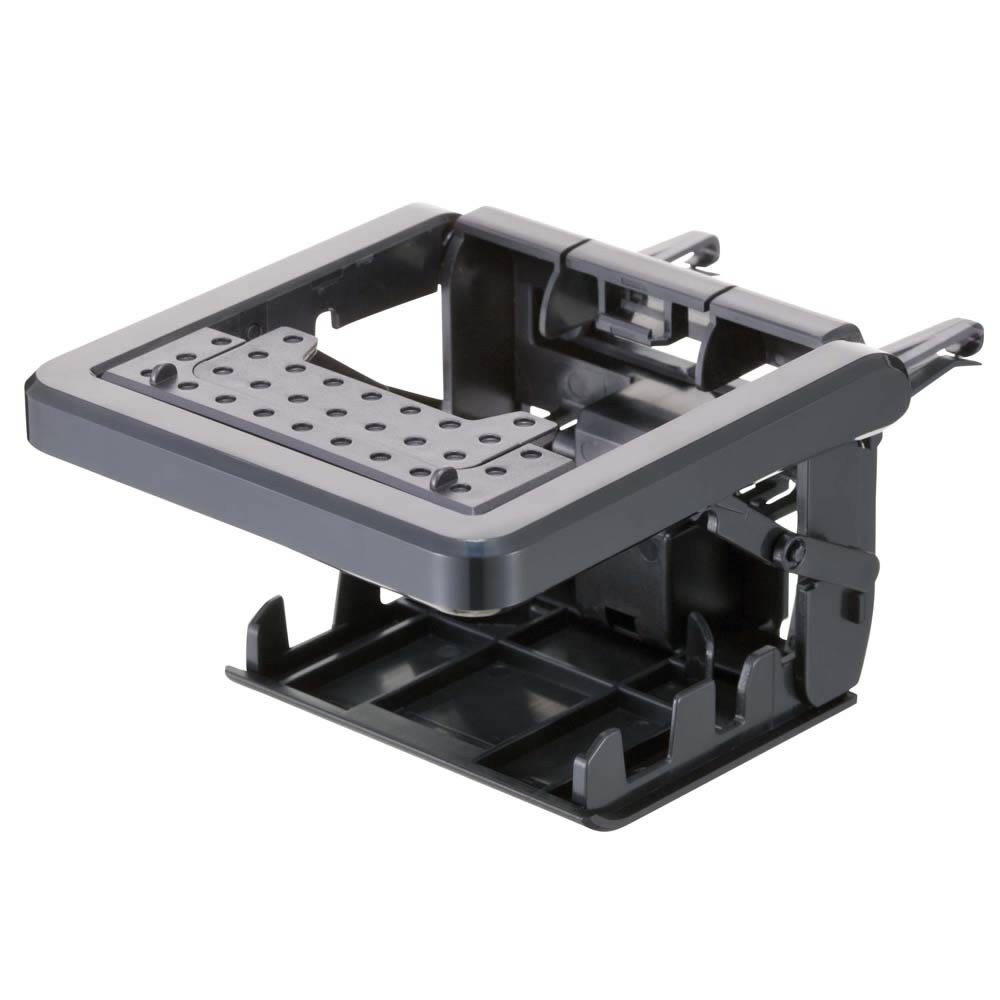 Fizz-859 ACホルダー - 株式会社EXIZZLE-LINE NAPOLEX Dept.