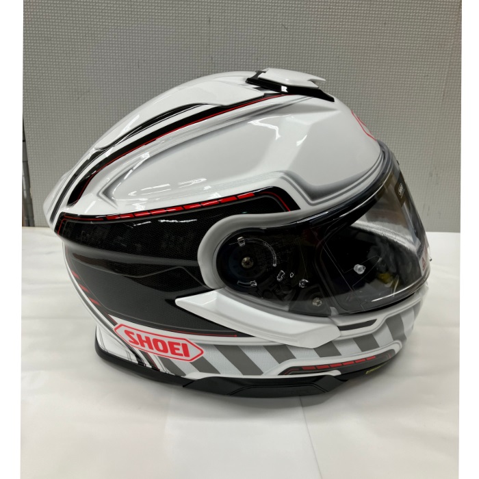 在庫限り】 GT-Air3 DISCIPLINE (ジーティー - エアー スリー