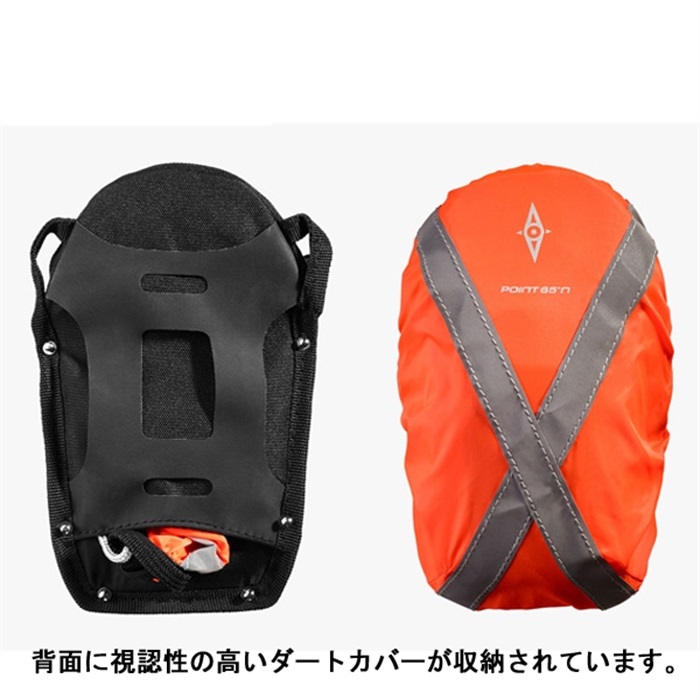 在庫限り】正規輸入品 BOBLBEE Mini ミニ ホワイト｜その他バッグ類