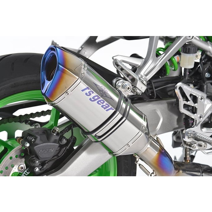 PP-「P」4枚セット pp-「p」 4枚 PPP 四枚セット おまけあり