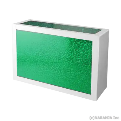 ヘンリース ウッディシガーボックス - 通販 - ジャグリングショップ