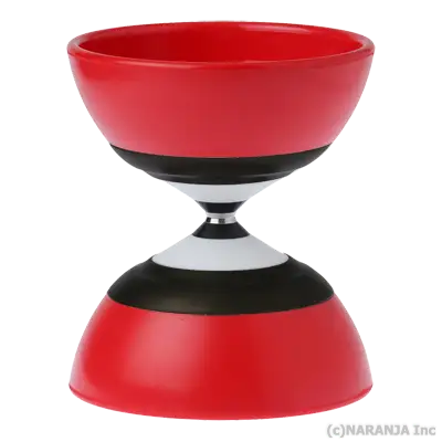 ディアボロ エボリューション G2プラス ハイブリッドアクセル - 通販