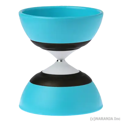 ディアボロ エボリューション G2プラス ノーマルアクセル - 通販