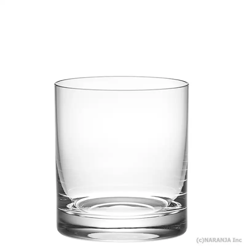 ボヘミアクリスタル オールドファッションド 310ml - 通販 - バー