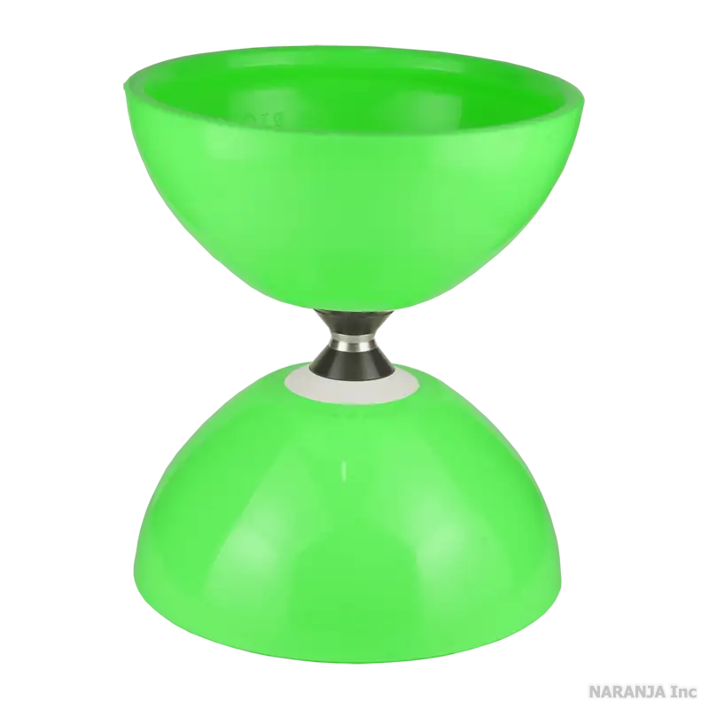 ディアボロ MHD-PRO サンバイリン - 通販 - ジャグリングショップ ナランハ