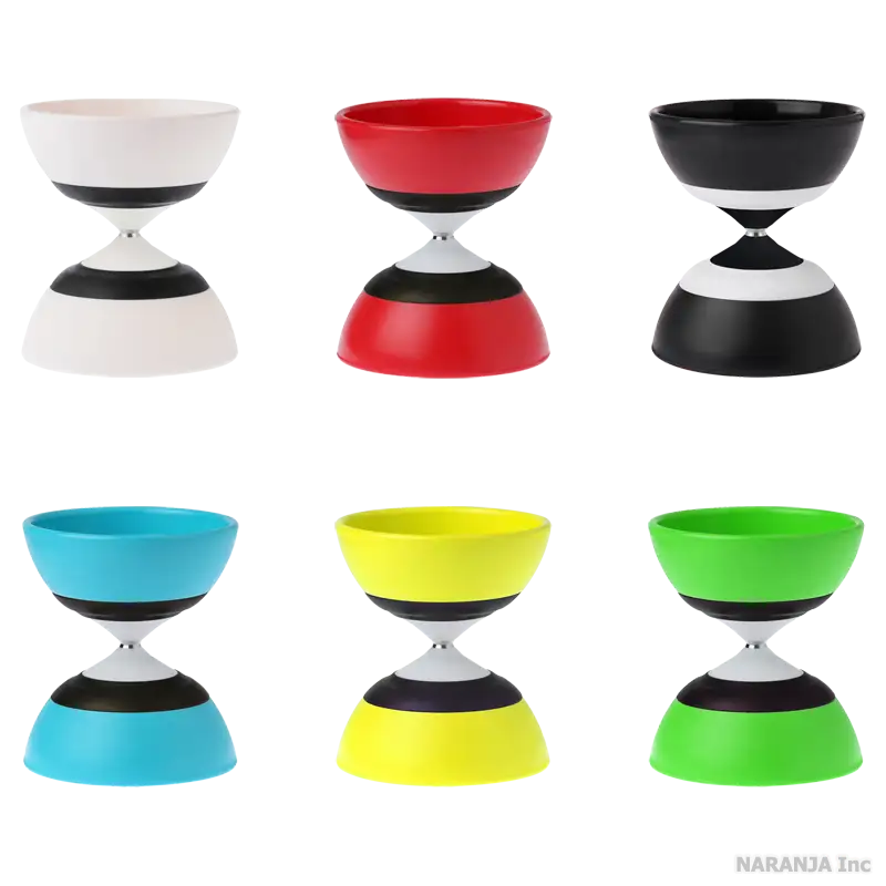 ディアボロ エボリューション G2プラス ノーマルアクセル - 通販