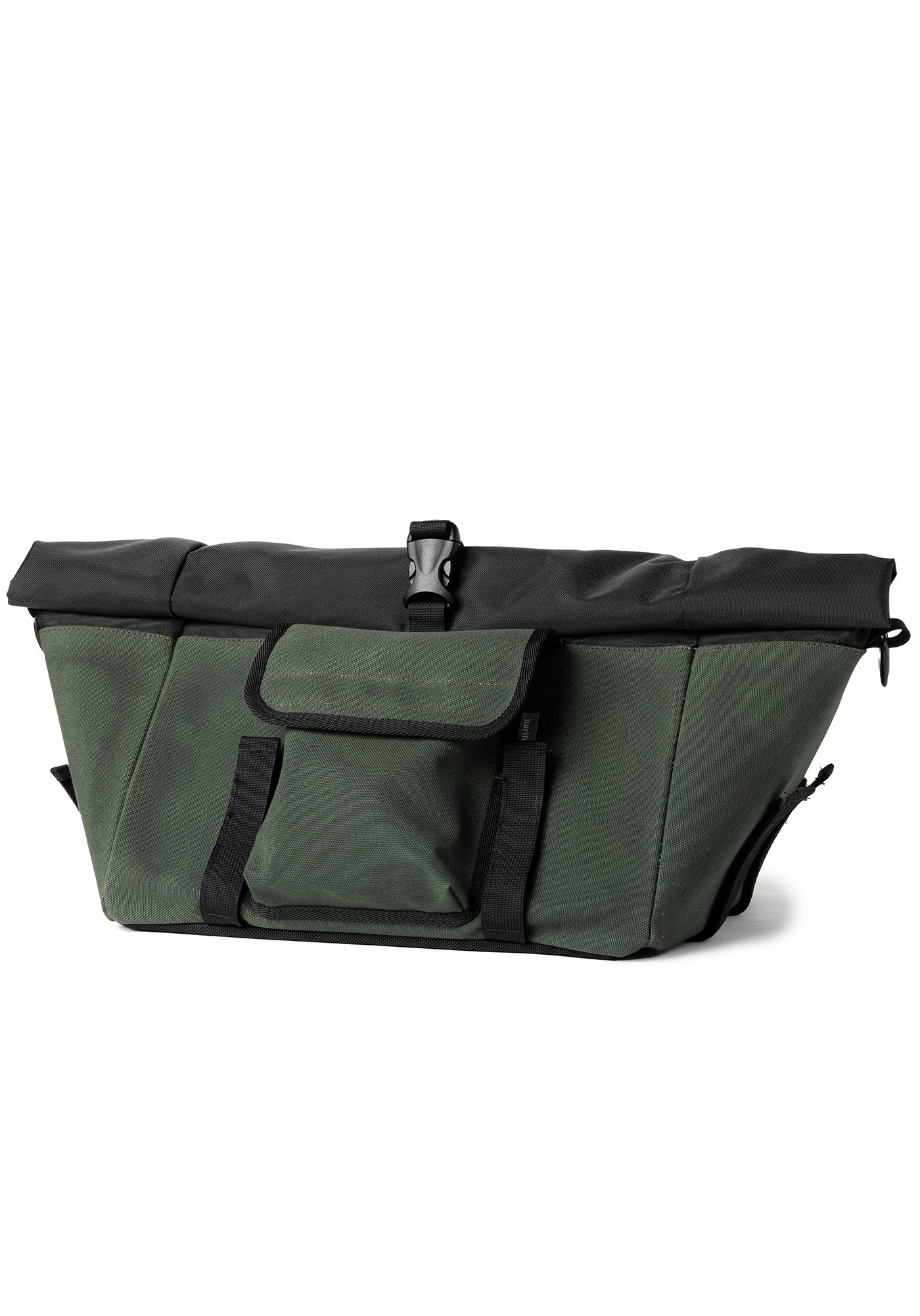 メッセンジャーバッグ｜narifuri オンラインストア