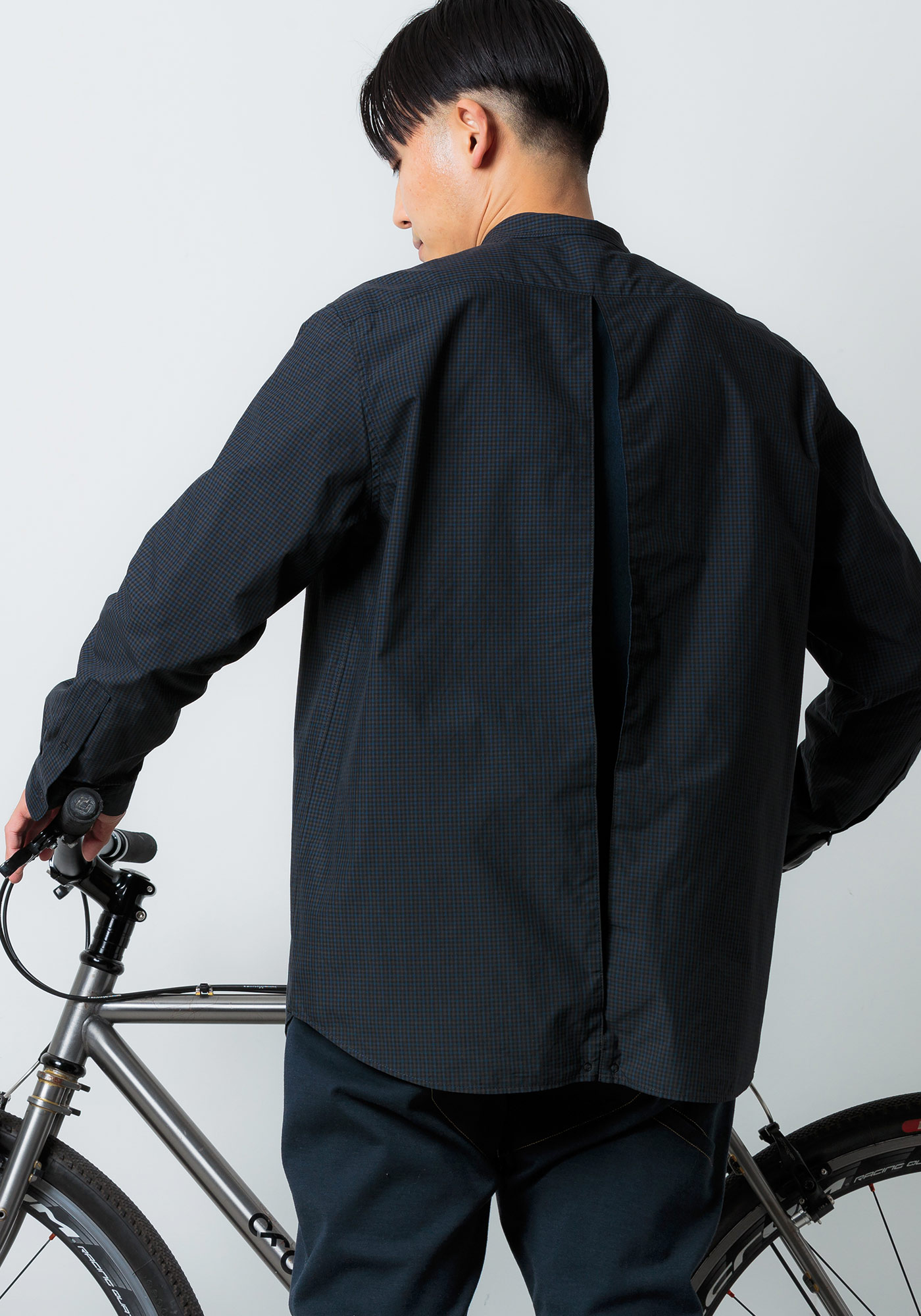 現地購入】リバプール ミルナー 7番 シャツ 現地購入】リバプール