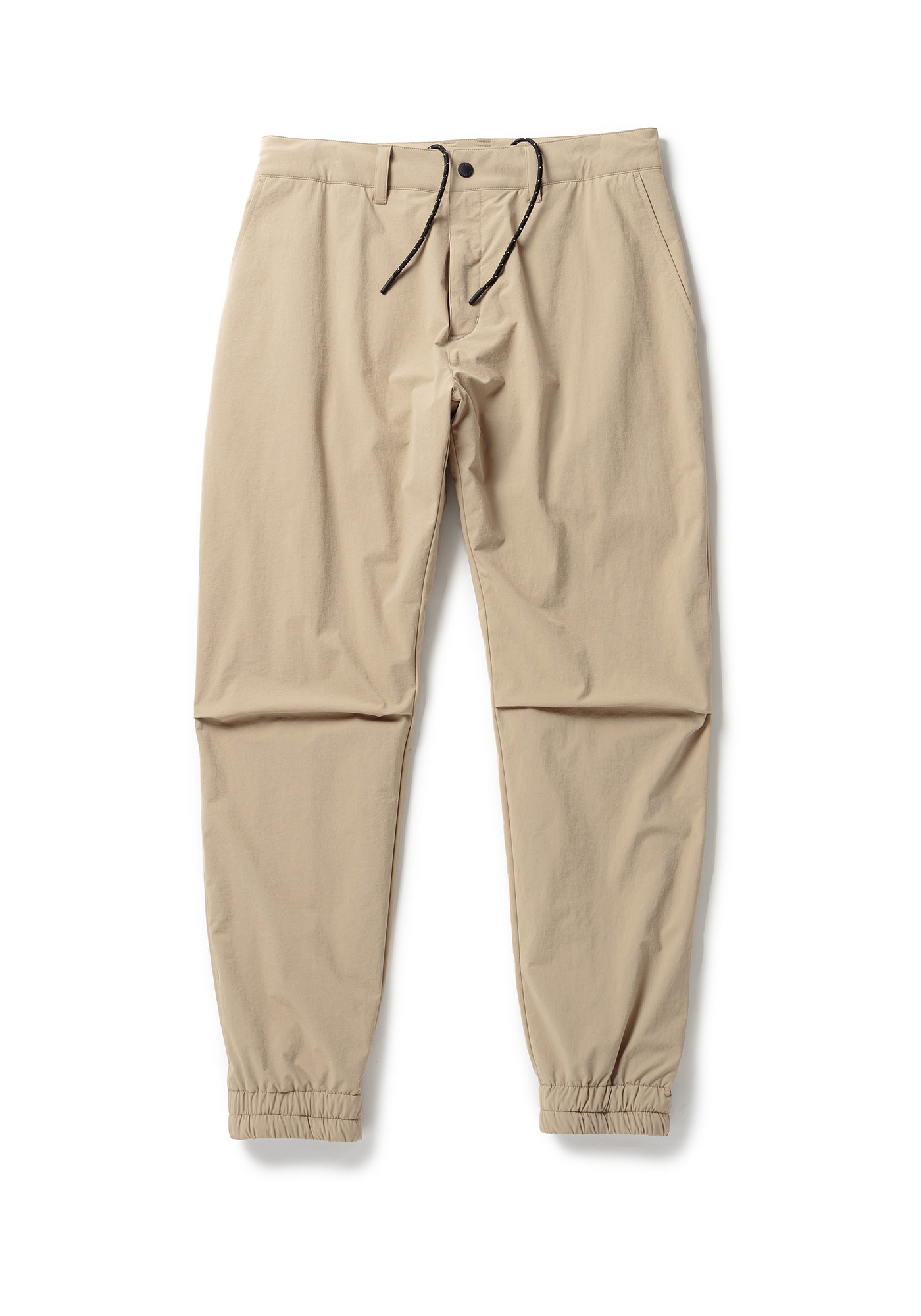 バックメッシュウォームライトジョガーズ｜narifuri オンラインストア