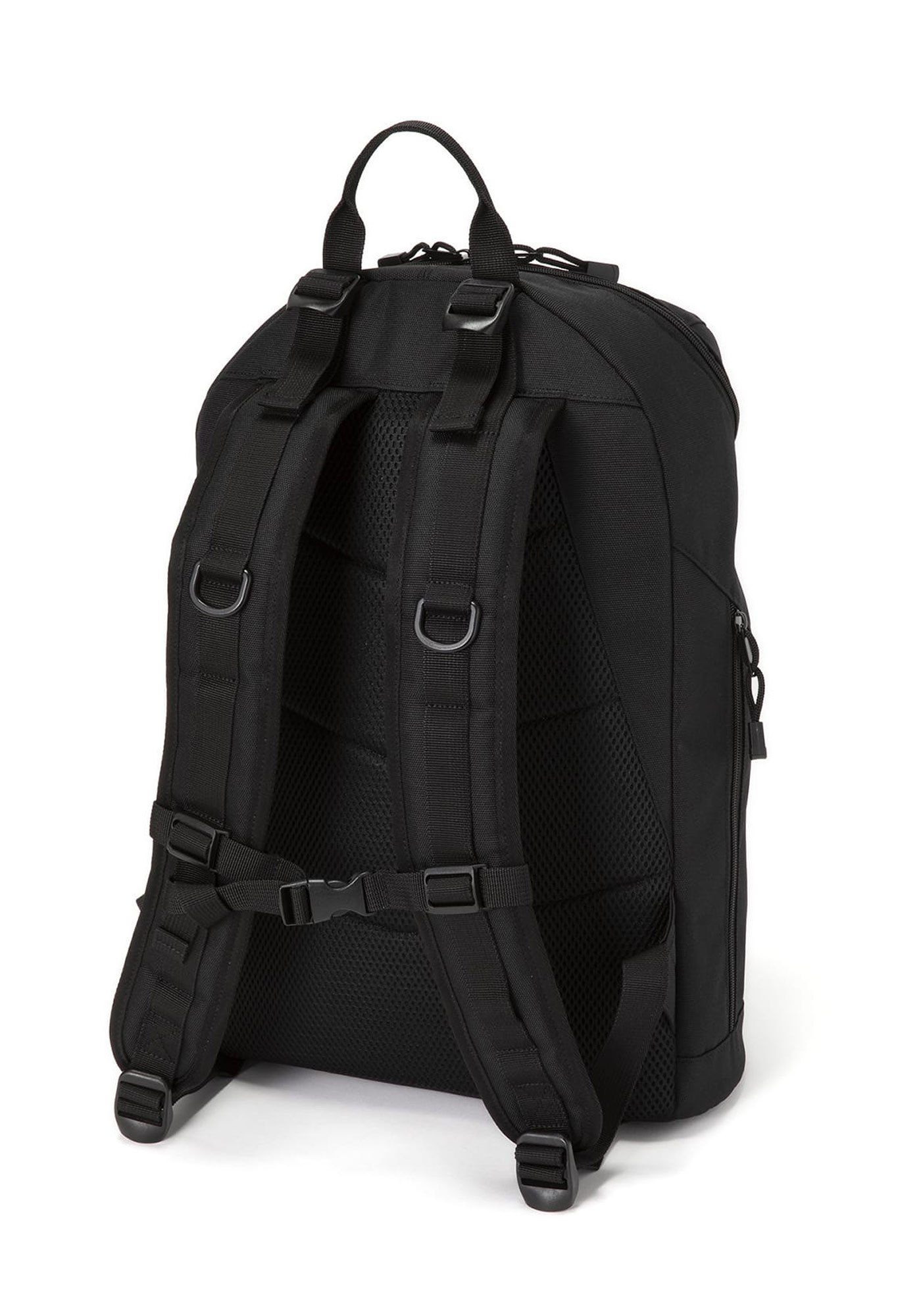 ハテナリュック｜narifuri オンラインストア