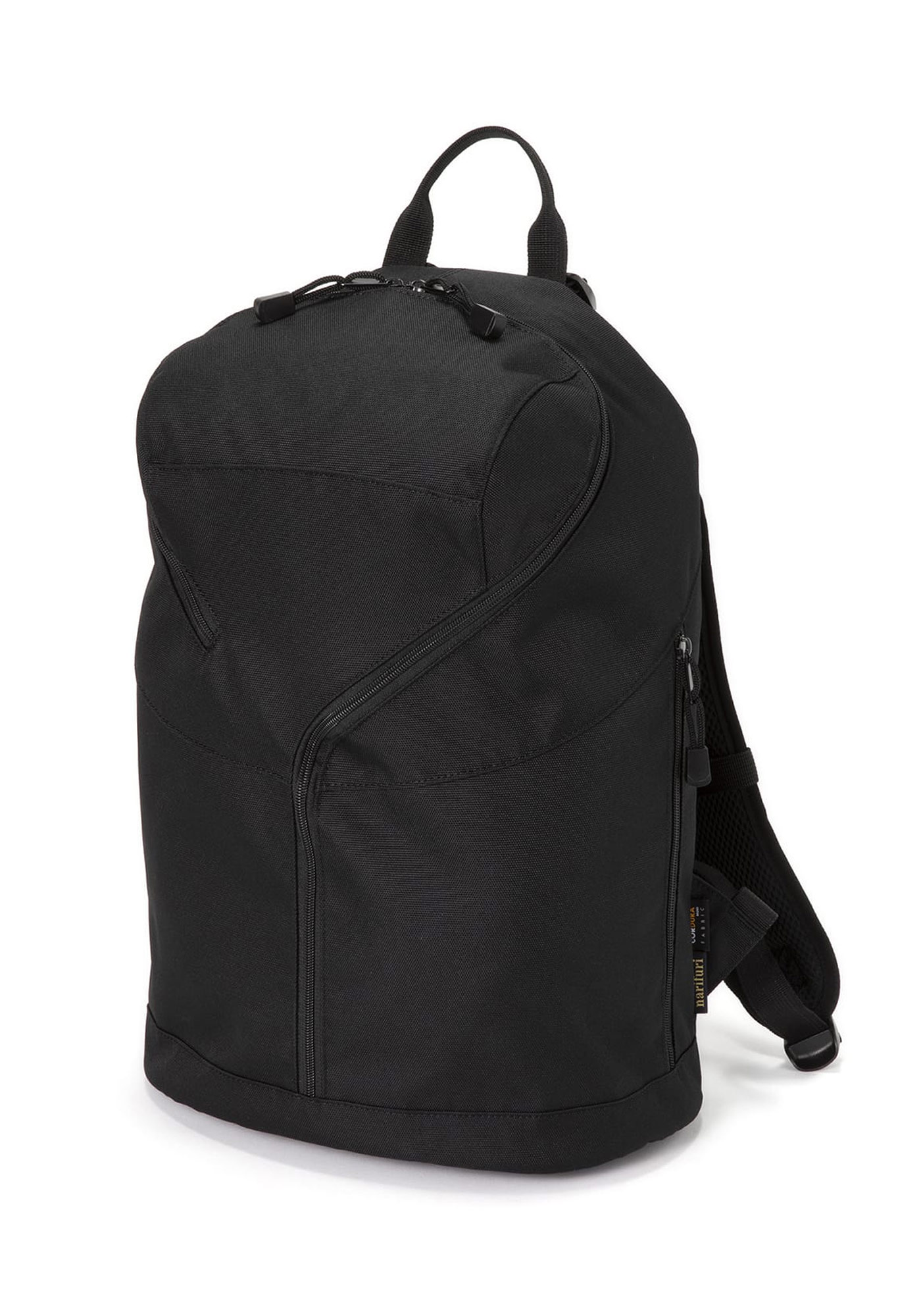 ハテナリュック｜narifuri オンラインストア