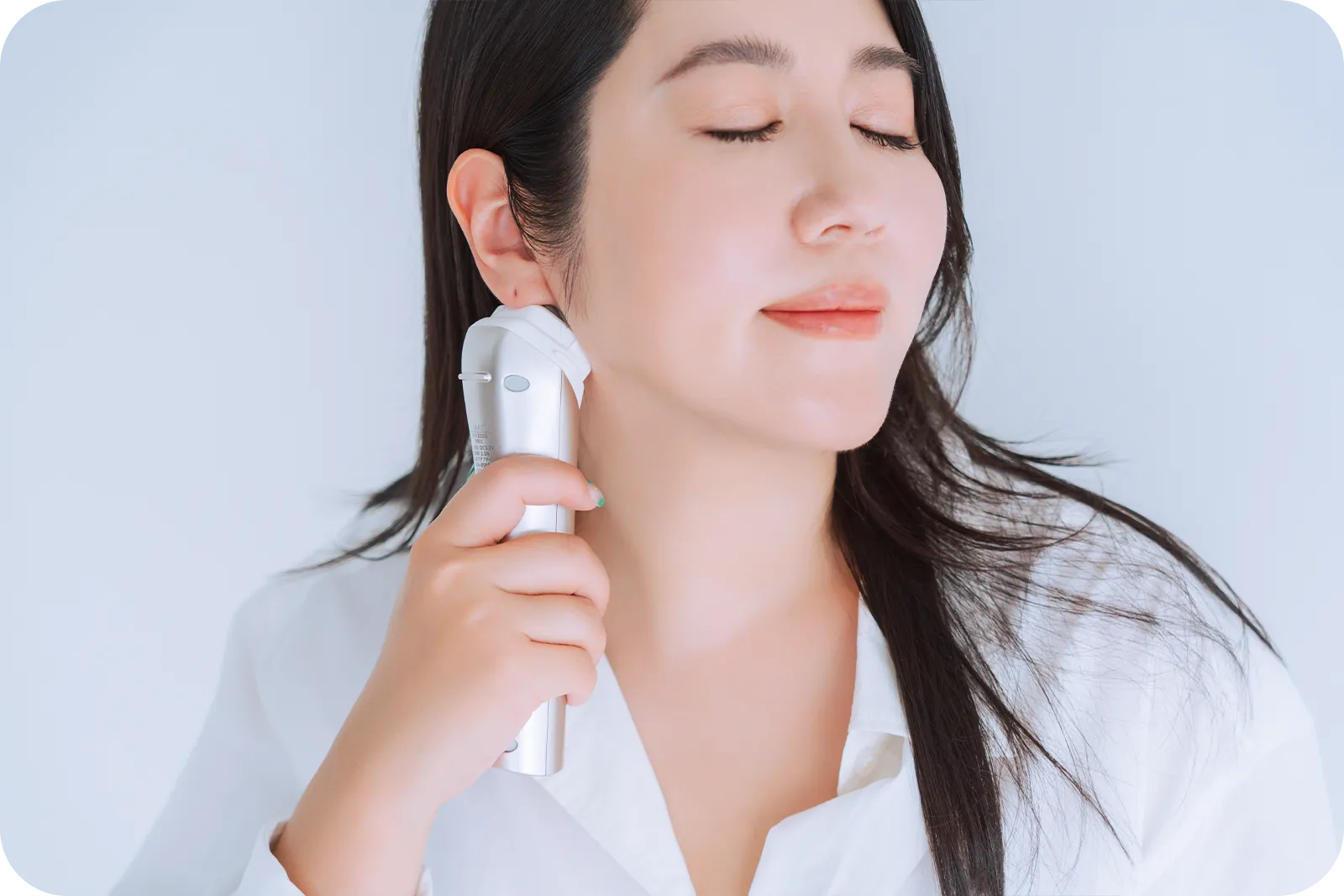 LUMiEでお手入れが 美肌維持の最短ルート | NARIS ONLINE STORE