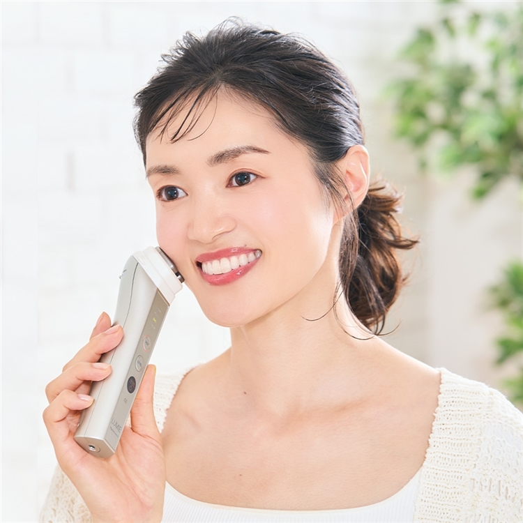 ナリスオンラインストア , 公式