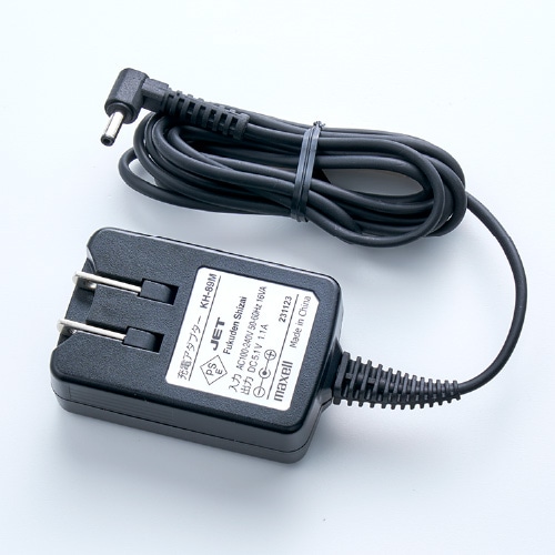 ルミエ 充電アダプター (予備）: シリーズから探す / ナリスオンライン