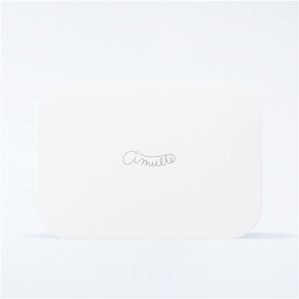 ファンデーション ケース: シリーズから探す / ナリスオンラインストア