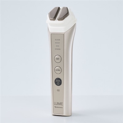 商品タイプから探す/美容機器/美顔器 / ナリスオンラインストア , 公式