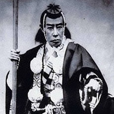 九代 市川團十郎 - 成田屋 市川團十郎・市川海老蔵 公式Webサイト