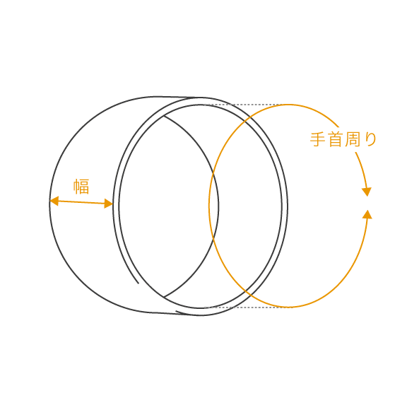 INDIAN JEWELRY - CHRIS PRUITT クリス プルイット / コンテンポラリー