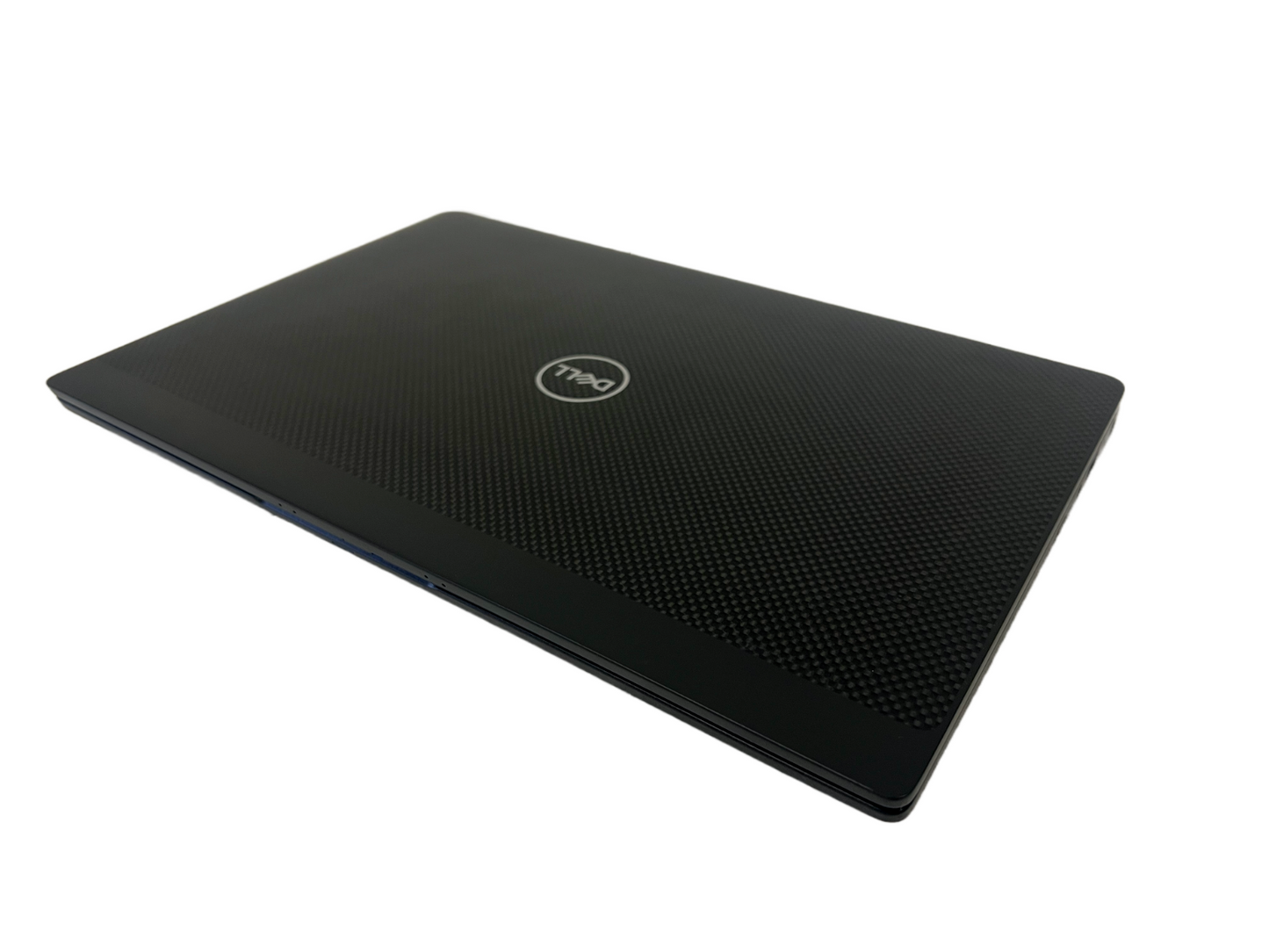 Dell Latitude 7310 laptop Core i5 10th GEN Turbo 4.2GHz 8GB RAM