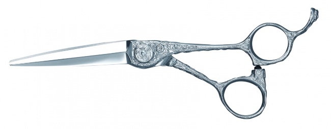 サークラインクイーン/CirclineQueen | カットシザーズ | 美容鋏