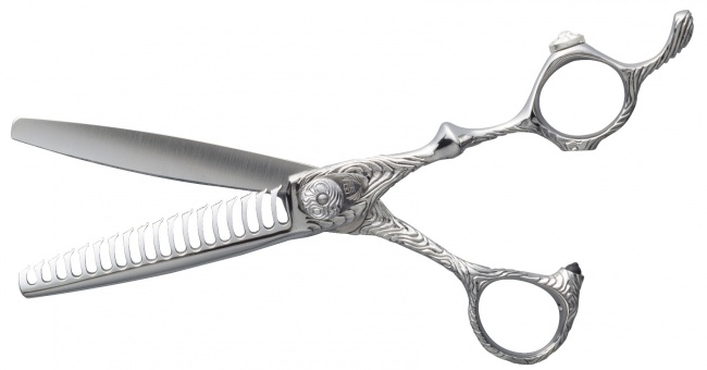 5ページ目 | セニングシザーズ | 美容鋏(ハサミ)・理容鋏(はさみ