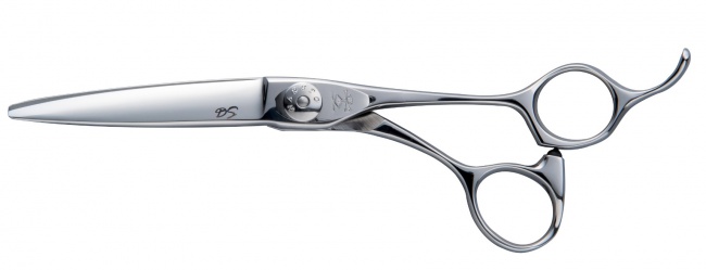 フレックスSスマート/FlexSSmart | カットシザーズ | 美容鋏(ハサミ