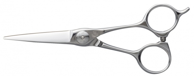 フォルテグレイバーDB/ForteGraverDB | カットシザーズ | 美容鋏