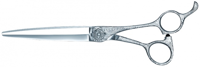 ダイタック唐草/DaitackKarakusa | カットシザーズ | 美容鋏(ハサミ