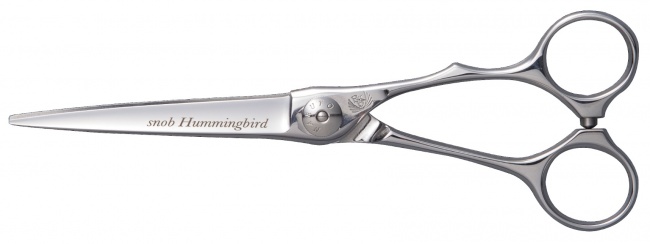 ボンドヴィスタBVⅠ/BONDVISTABVⅠ（ページ下部に動画有り） | VISTAS