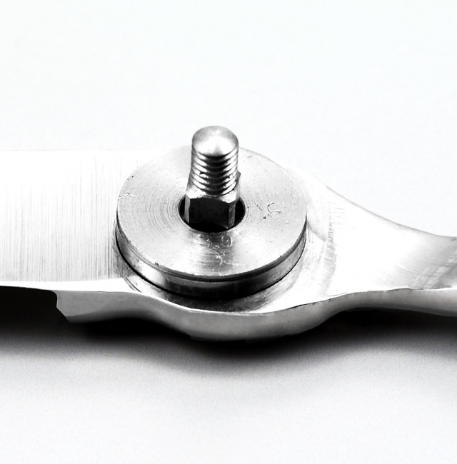 ナルトシザー 三梳きスラストゆうB27 25〜30% 6インチ ナルトシザー 三