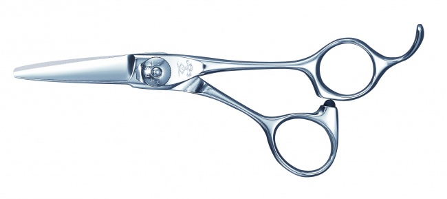 ニューヘネシーミニ/NewHennessyMini | カットシザーズ | 美容鋏