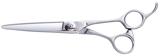 マチックラインCL/MaticlineCL | カットシザーズ | 美容鋏(ハサミ