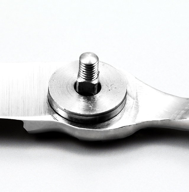 ダックボードZⅡ/DuckboardZⅡ | カットシザーズ | 美容鋏(ハサミ