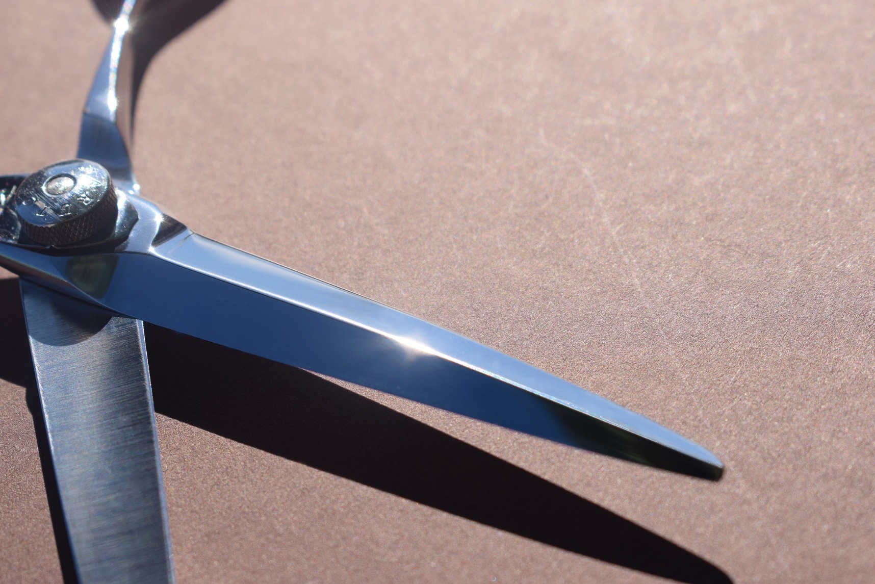 オススメ！ベースカットシザーズ | カットシザーズ | 美容鋏(ハサミ