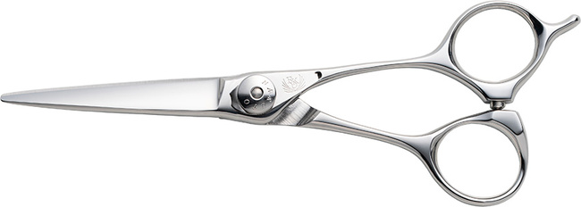 フォルテグレイバーSTⅡ | カットシザーズ | 美容鋏(ハサミ)・理容鋏