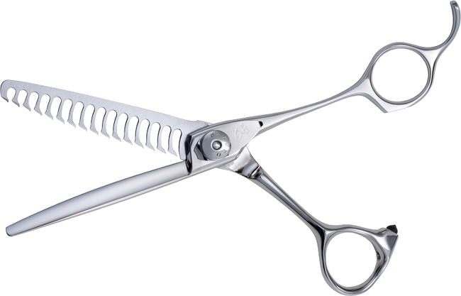 製品紹介 | 美容鋏(ハサミ)・理容鋏(はさみ)・美容ハサミ・シザーの