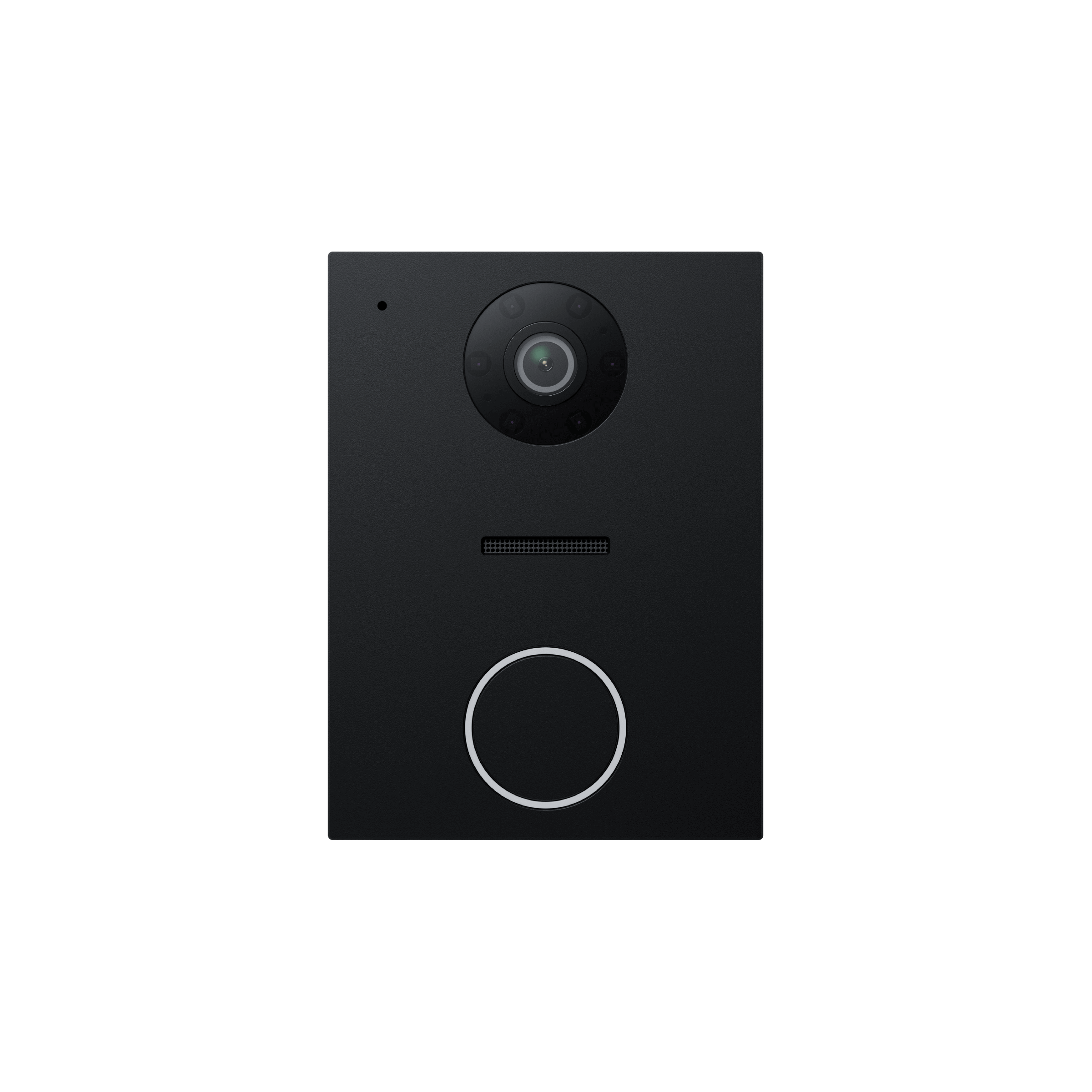 インターホン2 (戸建て住宅) | 電材・エレクトリカル | 製品情報