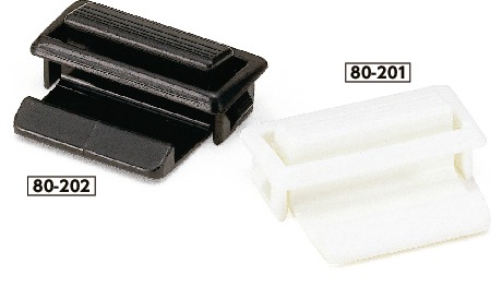 80_スナップインラッチ|NBK【鍋屋バイテック会社】