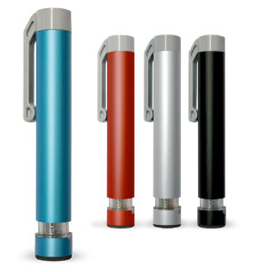 LPガス残量計【ガスレベル・スティック】 | ニュージャパンヨット