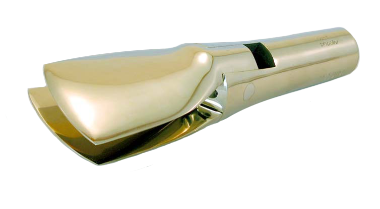 特価・新品】セイルドライブ用 ゴリ3ブレードプロペラ | ニュー