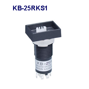 NKKスイッチズ株式会社｜商品検索