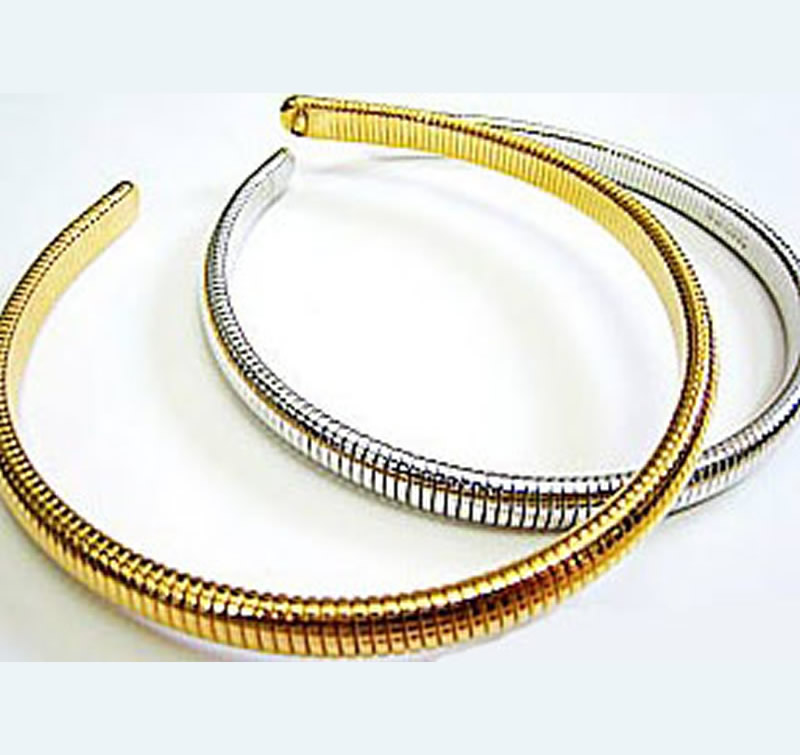 SUPER WAVE HYBRID｜造顔エステ、造身エステ｜スタジオ・ナチュラル