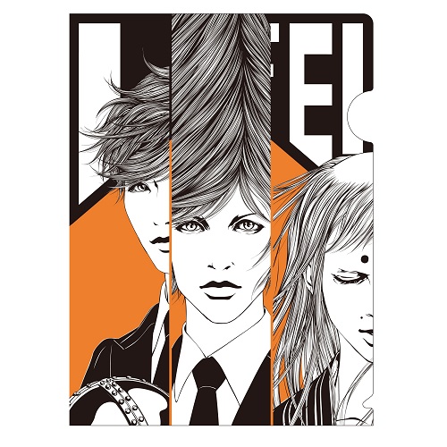 LIFE! ～人生に捧げるコント～ DVD-BOX 全4枚｜芸能・バラエティ｜DVD