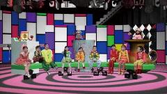 天才てれびくん 〈1993-1998〉｜番組｜NHKアーカイブス